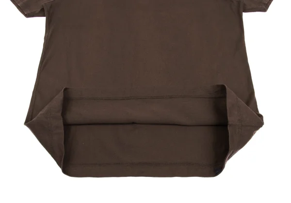 Papas Marlin Logo Printed T-shirt K-166687_008