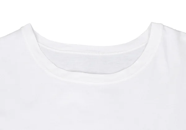 Papas ISLAND Rhino Printed T Shirt K-166688_003