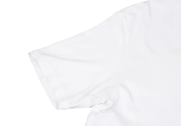 Papas ISLAND Rhino Printed T Shirt K-166688_005