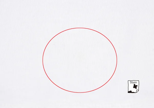 Papas ISLAND Rhino Printed T Shirt K-166688_008