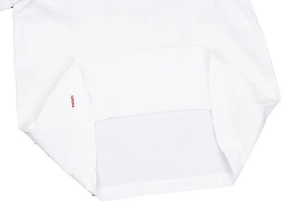 Papas ISLAND Rhino Printed T Shirt K-166688_010