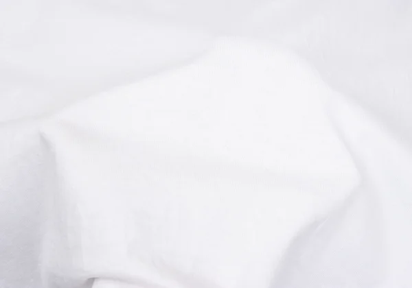 Papas ISLAND Rhino Printed T Shirt K-166688_013