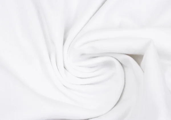 Papas ISLAND Rhino Printed T Shirt K-166688_014