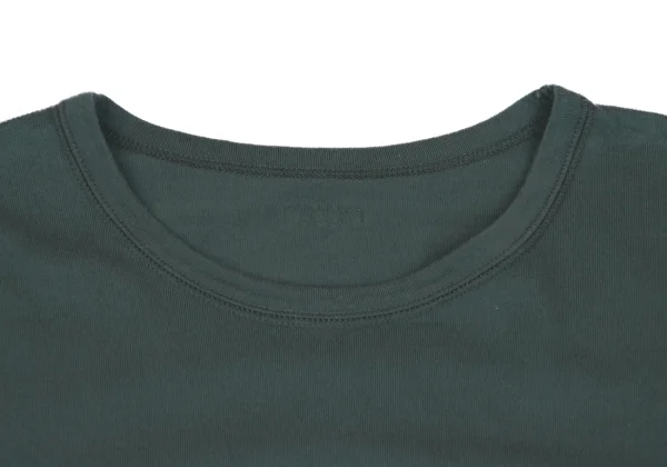 Papas Drumming Bear Printed T-shirt K-166689_003