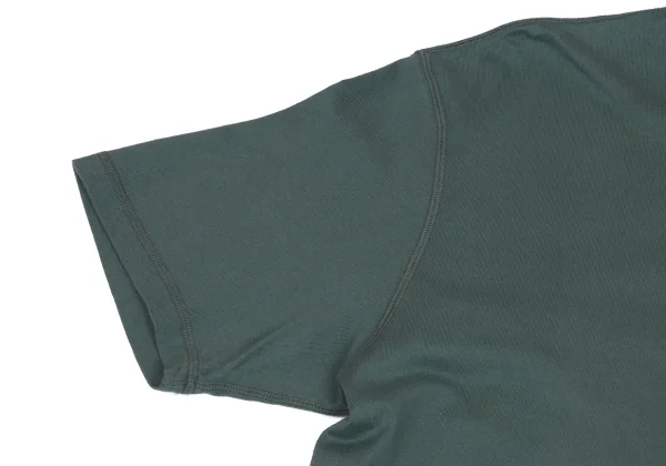 Papas Drumming Bear Printed T-shirt K-166689_005