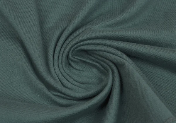 Papas Drumming Bear Printed T-shirt K-166689_011