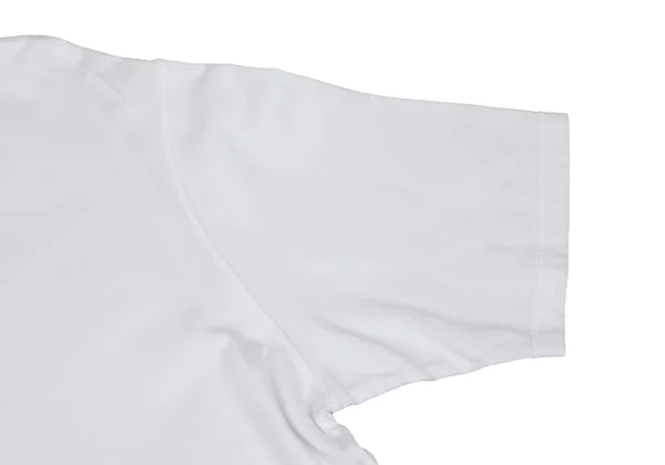 Papas+ Bicycle Print T-shirt K-166691_006