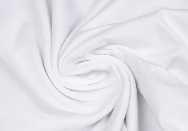 Papas+ Bicycle Print T-shirt K-166691_012