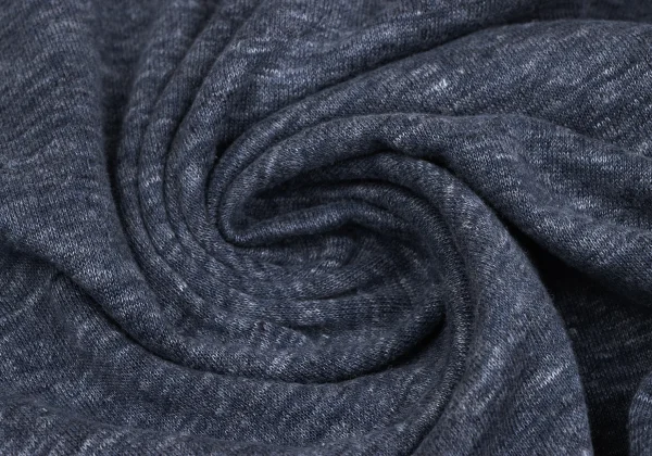 Papas+ Cotton Linen V-neck T-shirt K-166692_010