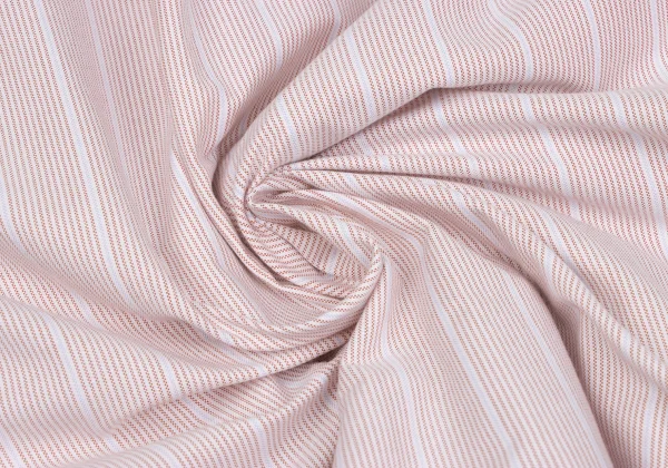 Brooks Brothers Striped Weave Shirt K-166693_012