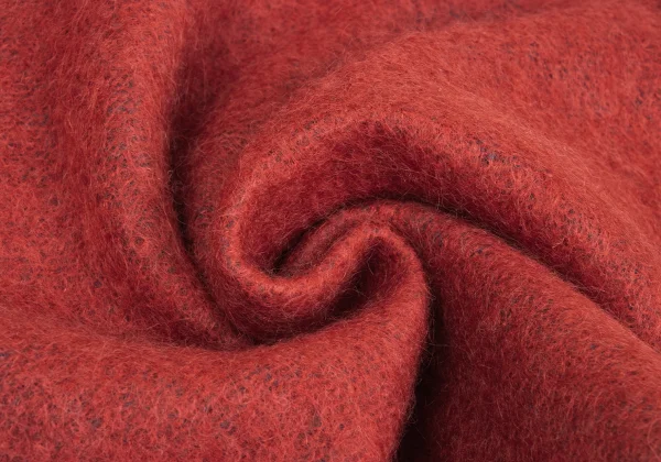 tricot COMME des GARCONS Double-face Knit Sweater K-166694_010