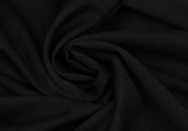 agnes b. Wool Gabardine Jacket K-166695_014