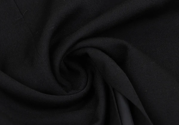 agnes b. Wool Gabardine Skirt K-166696_012