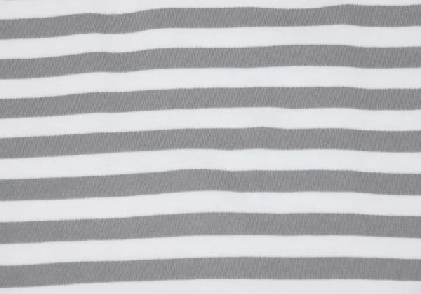 agnes b. Stripe Tank Top K-166699_011