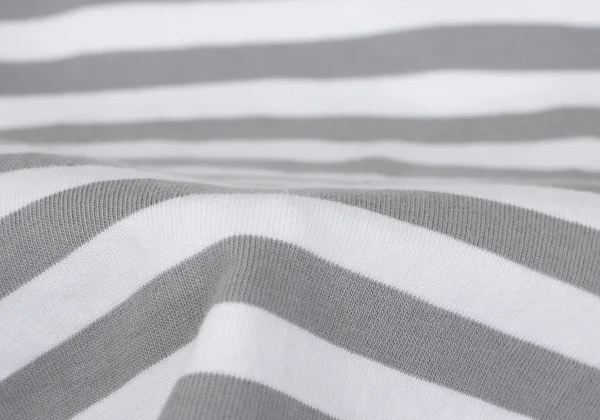 agnes b. Stripe Tank Top K-166699_012