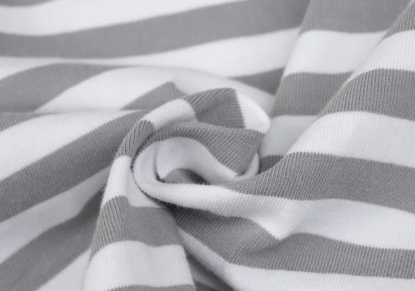 agnes b. Stripe Tank Top K-166699_013