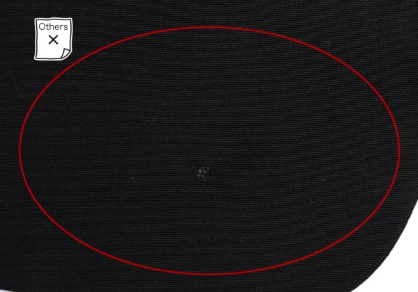 COMME des GARCONS Wool Peak Lapel Long Jacket K-166712_011