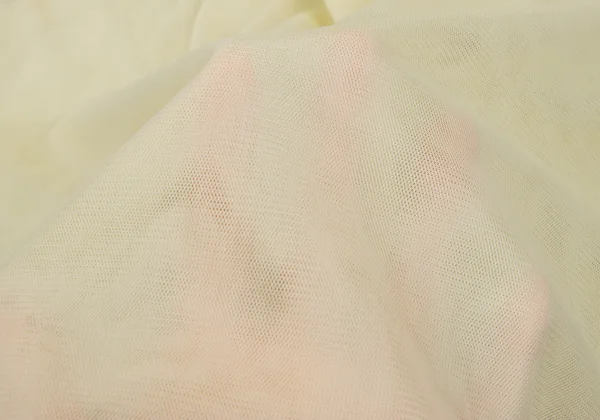 COMME des GARCONS Layered Mesh T Shirt K-166721_009