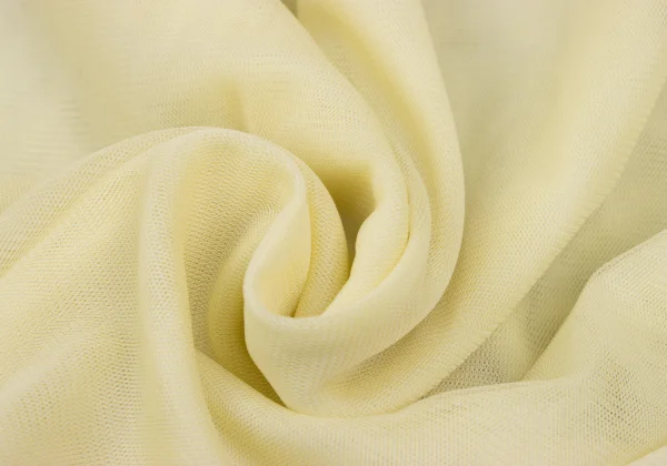 COMME des GARCONS Layered Mesh T Shirt K-166721_010