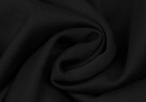 COMME des GARCONS Rayon Skirt K-166724_010