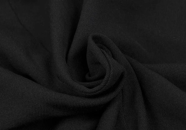 COMME des GARCONS Padded Lace-up Skirt K-166726_015