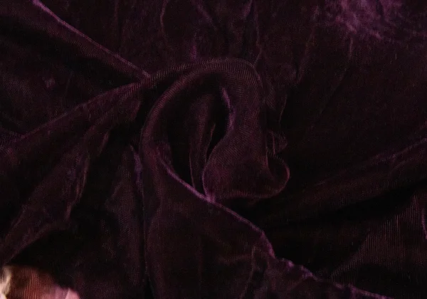 COMME des GARCONS Hem Bleached Velour Round Collar Jacket K-166729_013