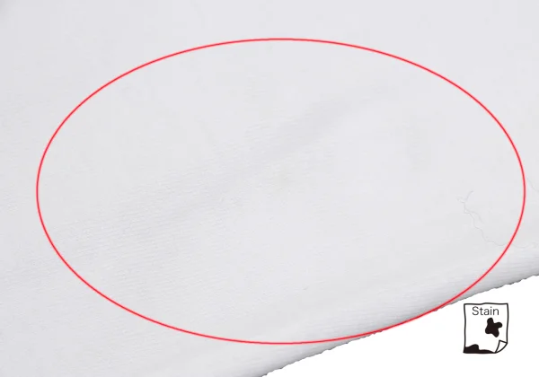 COMME des GARCONS Tuck Design Top K-166739_007