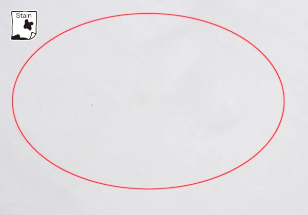 COMME des GARCONS Tuck Design Top K-166739_009