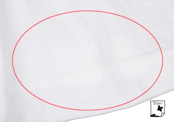 COMME des GARCONS Tuck Design Top K-166739_013