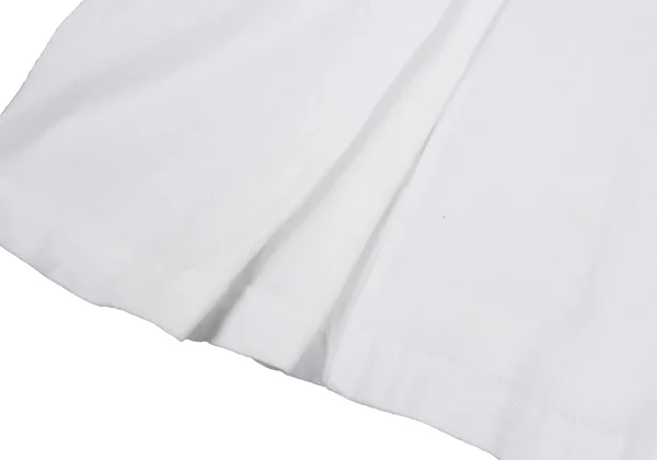 COMME des GARCONS Tuck Design Top K-166739_014