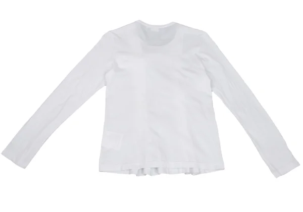 COMME des GARCONS Tuck Design Top K-166739_016