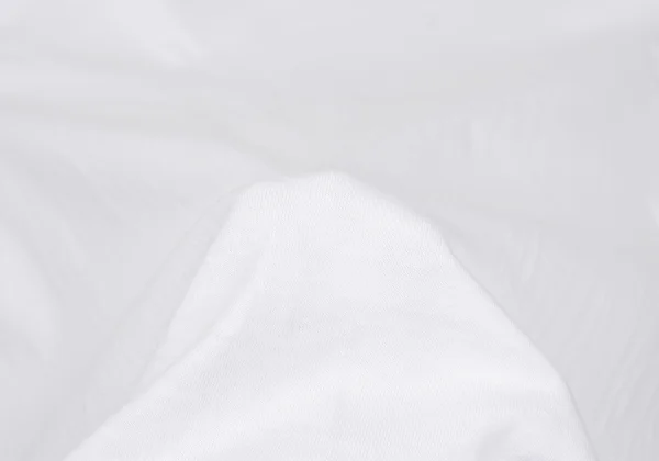 COMME des GARCONS Tuck Design Top K-166739_017