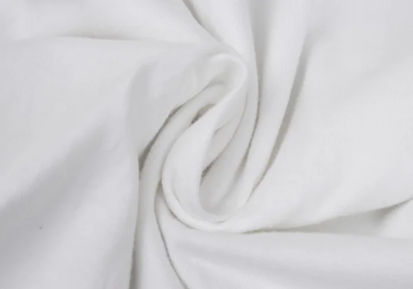 COMME des GARCONS Tuck Design Top K-166739_018