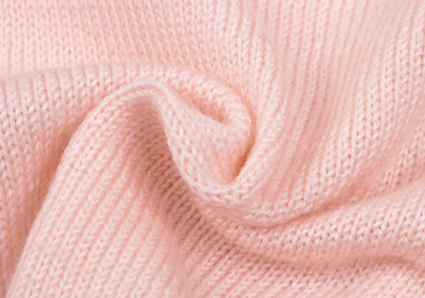 COMME des GARCONS NOIR Cropped Short Sleeved Knit Top K-166743_013