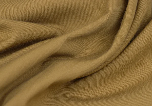 Y's for men Wool Cotton Shirt K-166746_016