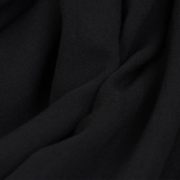 Y's Rayon Blend Wide Pants K-166751_011