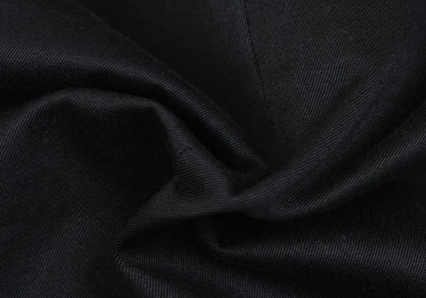 Yohji Yamamoto FEMME Cotton Jacket & Skirt K-166756_019