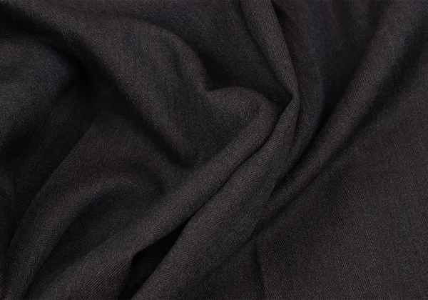 COMME des GARCONS HOMME DEUX Shadow Stripe Wool Pants K-166768_013