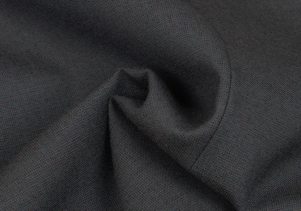 COMME des GARCONS HOMME DEUX Wool Double Breasted Jacket K-166770_017