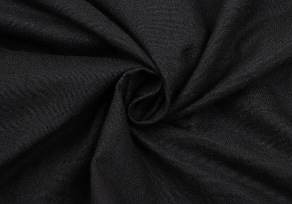 MARGARET HOWELL Pull-over Stand-collar Shirt Dress K-166780_016