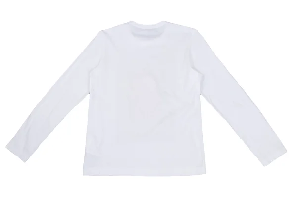 tricot COMME des GARCONS tricot Special Lace Embellished Print T-shirt K-166782_013