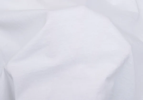 tricot COMME des GARCONS tricot Special Lace Embellished Print T-shirt K-166782_014