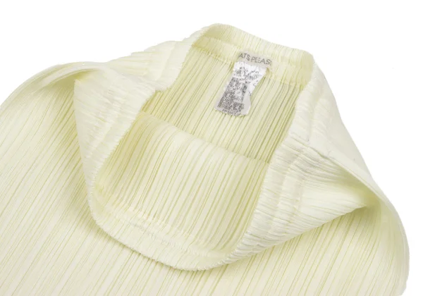 PLEATS PLEASE Long Skirt K-166791_004