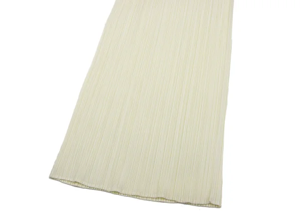 PLEATS PLEASE Long Skirt K-166791_005