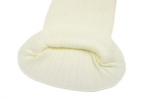 PLEATS PLEASE Long Skirt K-166791_006