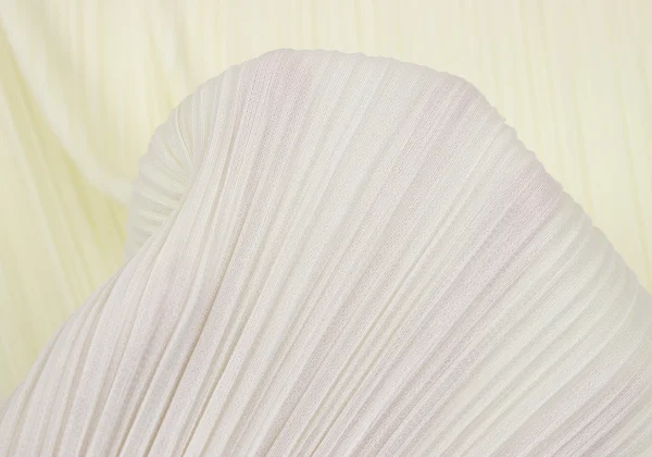 PLEATS PLEASE Long Skirt K-166791_008