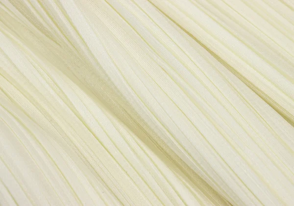 PLEATS PLEASE Long Skirt K-166791_009