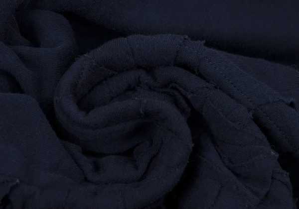 Plantation Front Patch Design 3/4 sleeve T-shirt K-166792_011