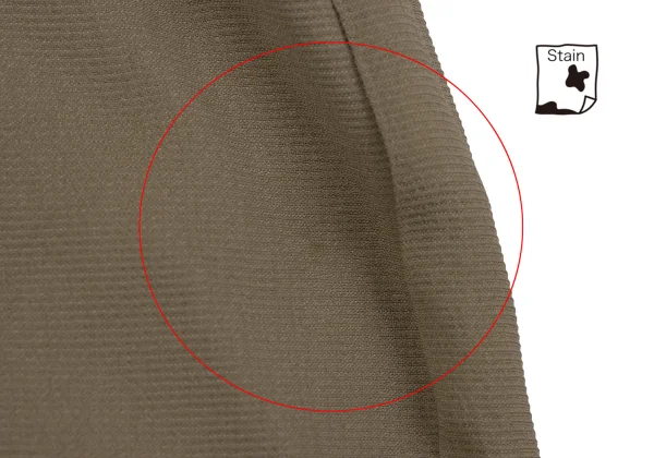 Plantation Silk Skipper Blouse K-166793_009