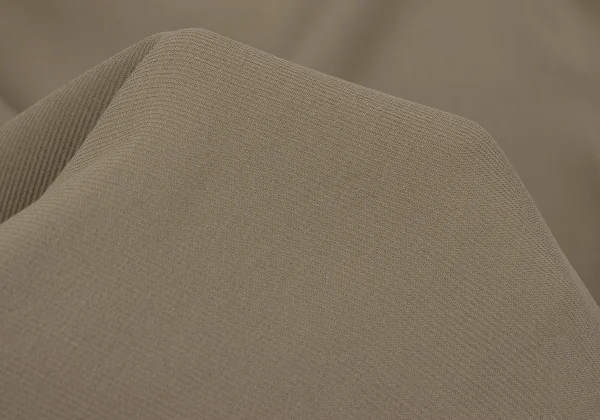 Plantation Silk Skipper Blouse K-166793_012